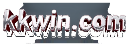 kkwin.com logo
