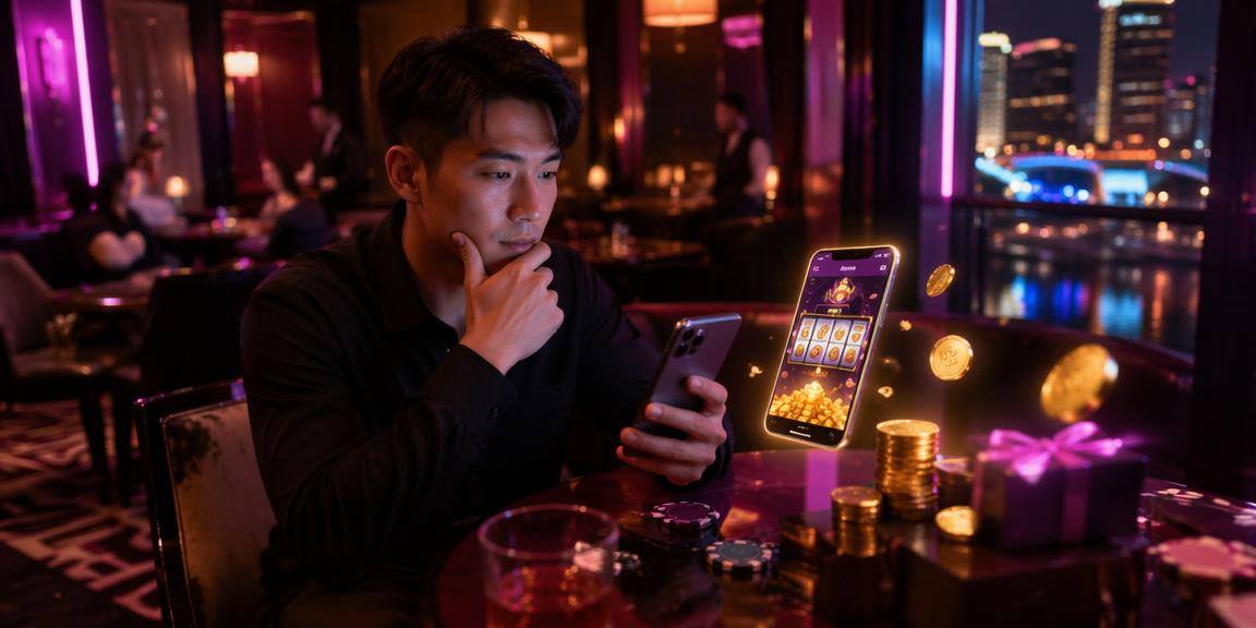 kkwin.com Gonzos Quest – hành trình tìm kho báu Eldorado ngay trên tài khoản kkwin.com