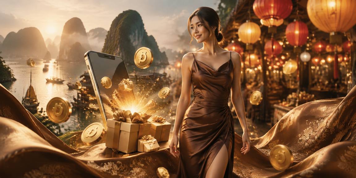 kkwin.com Live Casino